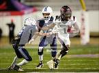 Photo from the gallery "Westside vs South Florence (SCHSL 4A Final)"