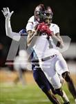Westside vs South Florence (SCHSL 4A Final) thumbnail