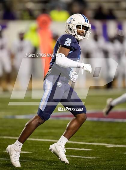 Thumbnail 2 in Westside vs South Florence (SCHSL 4A Final) photogallery.