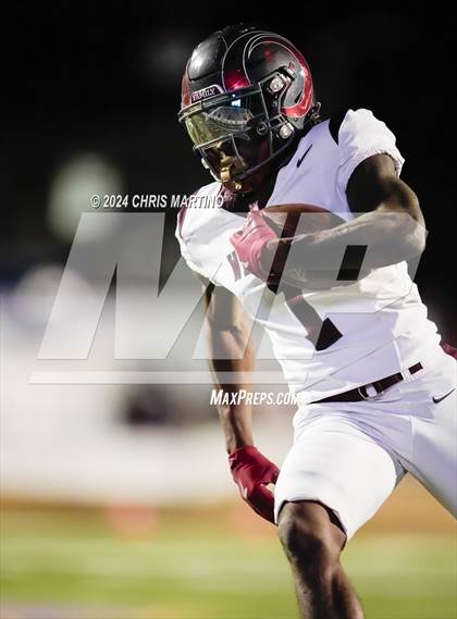 Thumbnail 3 in Westside vs South Florence (SCHSL 4A Final) photogallery.