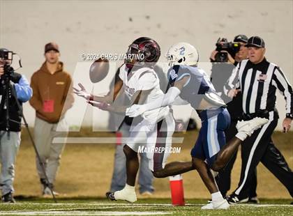 Thumbnail 3 in Westside vs South Florence (SCHSL 4A Final) photogallery.