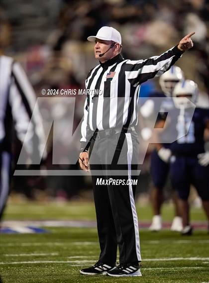 Thumbnail 3 in Westside vs South Florence (SCHSL 4A Final) photogallery.