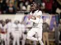 Photo from the gallery "Westside vs South Florence (SCHSL 4A Final)"