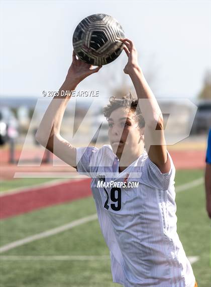 Thumbnail 3 in Springville @ Cedar Valley photogallery.