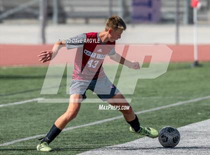 Thumbnail 2 in Springville @ Cedar Valley photogallery.