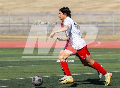 Thumbnail 2 in Springville @ Cedar Valley photogallery.
