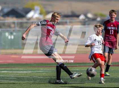 Thumbnail 3 in Springville @ Cedar Valley photogallery.