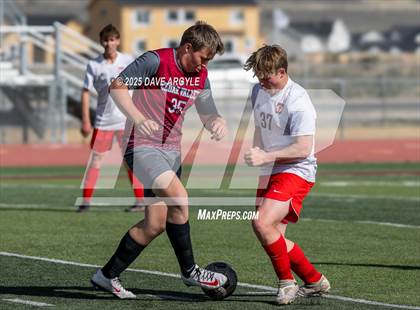 Thumbnail 2 in Springville @ Cedar Valley photogallery.