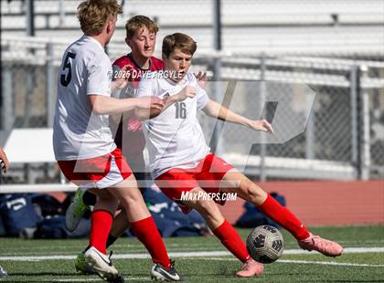 Thumbnail 1 in Springville @ Cedar Valley photogallery.