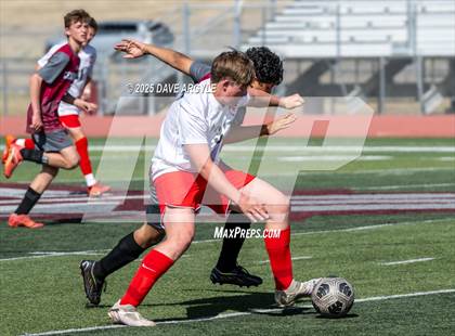 Thumbnail 2 in Springville @ Cedar Valley photogallery.
