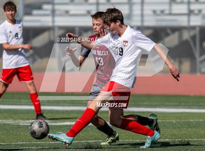 Thumbnail 2 in Springville @ Cedar Valley photogallery.