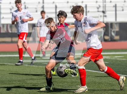 Thumbnail 1 in Springville @ Cedar Valley photogallery.