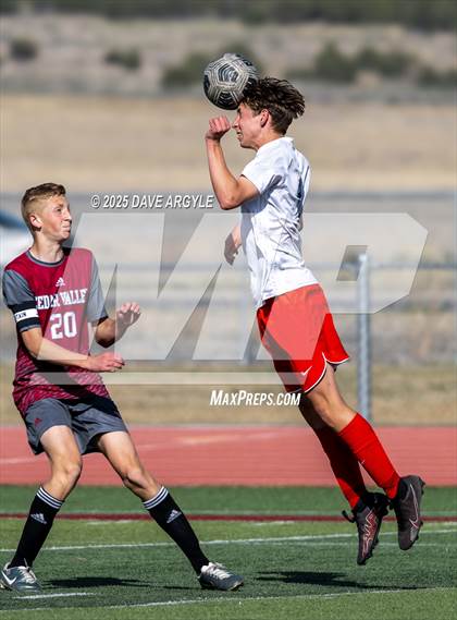 Thumbnail 3 in Springville @ Cedar Valley photogallery.