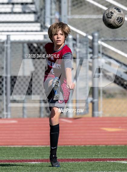 Thumbnail 2 in Springville @ Cedar Valley photogallery.