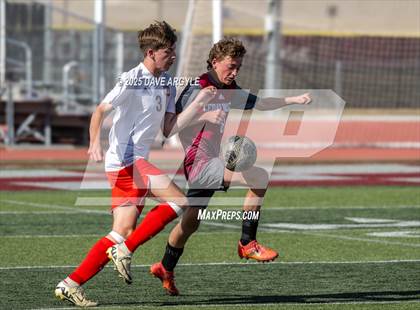 Thumbnail 2 in Springville @ Cedar Valley photogallery.