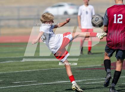 Thumbnail 2 in Springville @ Cedar Valley photogallery.