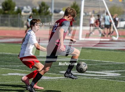 Thumbnail 1 in Springville @ Cedar Valley photogallery.