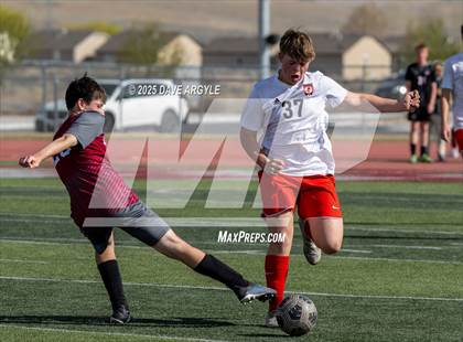Thumbnail 2 in Springville @ Cedar Valley photogallery.