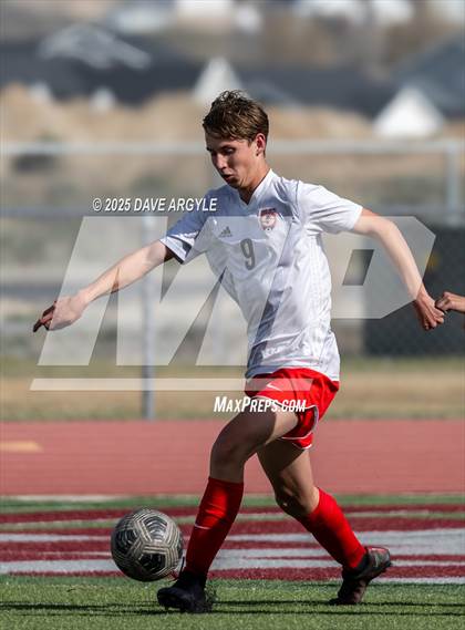 Thumbnail 2 in Springville @ Cedar Valley photogallery.
