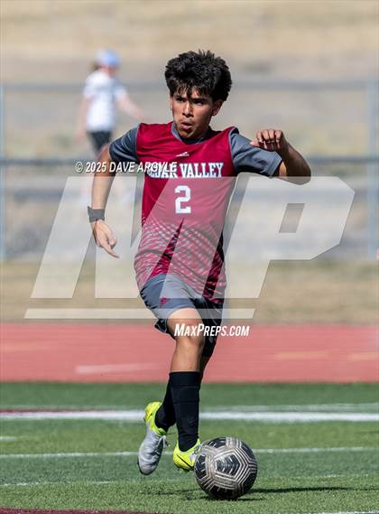 Thumbnail 2 in Springville @ Cedar Valley photogallery.