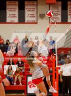 Photo from the gallery "Port Neches-Groves @ Splendora"