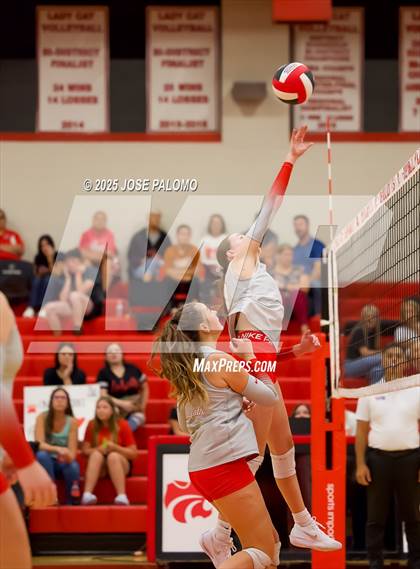Thumbnail 1 in Port Neches-Groves @ Splendora photogallery.