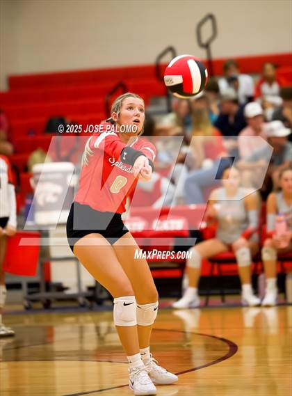 Thumbnail 1 in Port Neches-Groves @ Splendora photogallery.