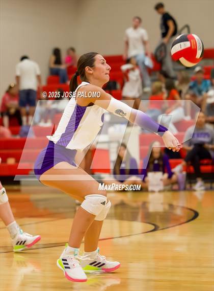 Thumbnail 2 in Port Neches-Groves @ Splendora photogallery.
