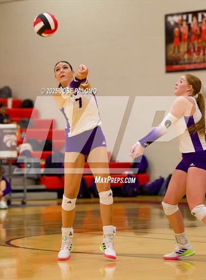 Thumbnail 3 in Port Neches-Groves @ Splendora photogallery.