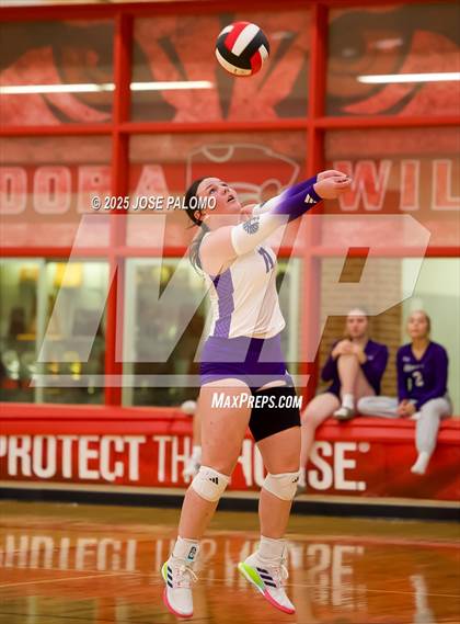 Thumbnail 2 in Port Neches-Groves @ Splendora photogallery.