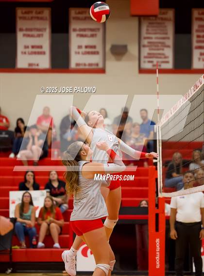 Thumbnail 1 in Port Neches-Groves @ Splendora photogallery.