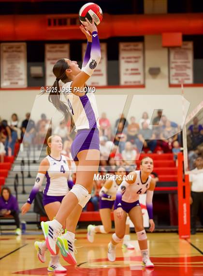 Thumbnail 1 in Port Neches-Groves @ Splendora photogallery.