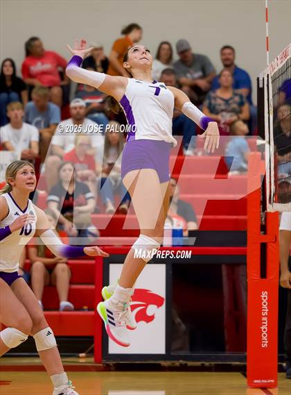 Thumbnail 3 in Port Neches-Groves @ Splendora photogallery.