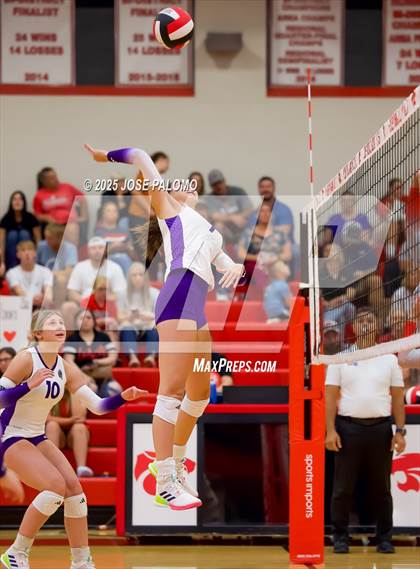 Thumbnail 2 in Port Neches-Groves @ Splendora photogallery.
