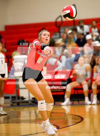 Thumbnail 2 in Port Neches-Groves @ Splendora photogallery.