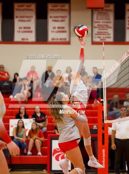Thumbnail 3 in Port Neches-Groves @ Splendora photogallery.