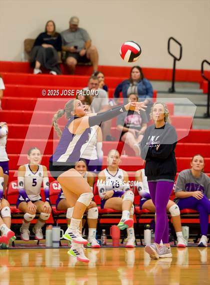 Thumbnail 1 in Port Neches-Groves @ Splendora photogallery.