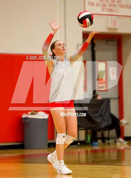 Thumbnail 2 in Port Neches-Groves @ Splendora photogallery.