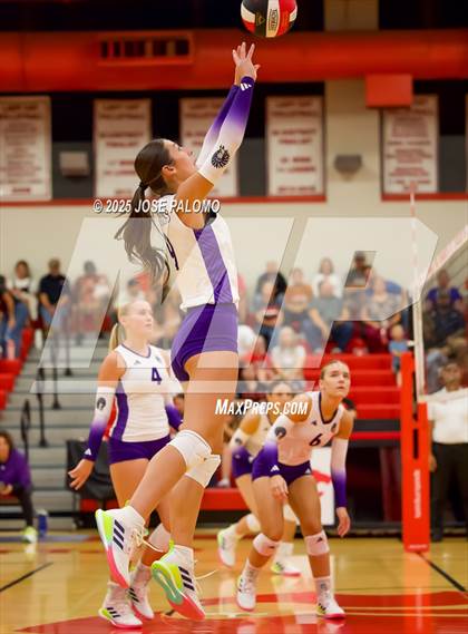 Thumbnail 2 in Port Neches-Groves @ Splendora photogallery.