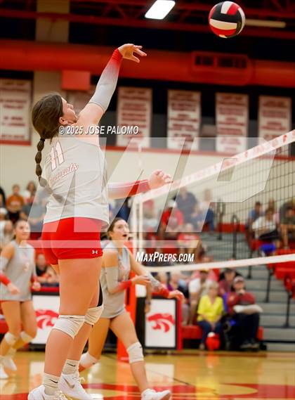 Thumbnail 2 in Port Neches-Groves @ Splendora photogallery.