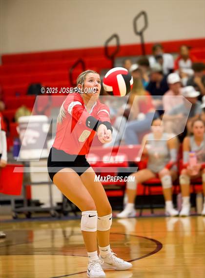 Thumbnail 3 in Port Neches-Groves @ Splendora photogallery.