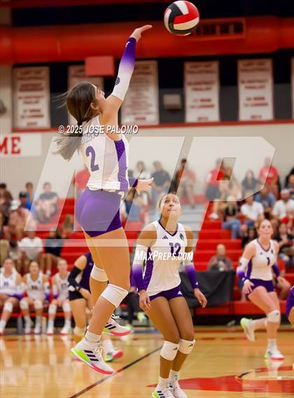 Thumbnail 1 in Port Neches-Groves @ Splendora photogallery.
