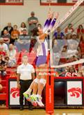 Photo from the gallery "Port Neches-Groves @ Splendora"