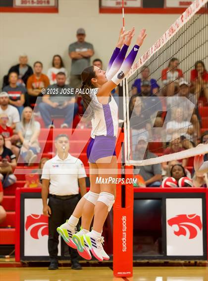 Thumbnail 3 in Port Neches-Groves @ Splendora photogallery.