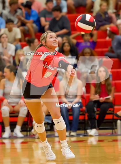 Thumbnail 2 in Port Neches-Groves @ Splendora photogallery.