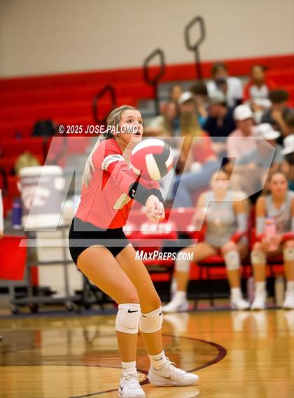 Thumbnail 2 in Port Neches-Groves @ Splendora photogallery.
