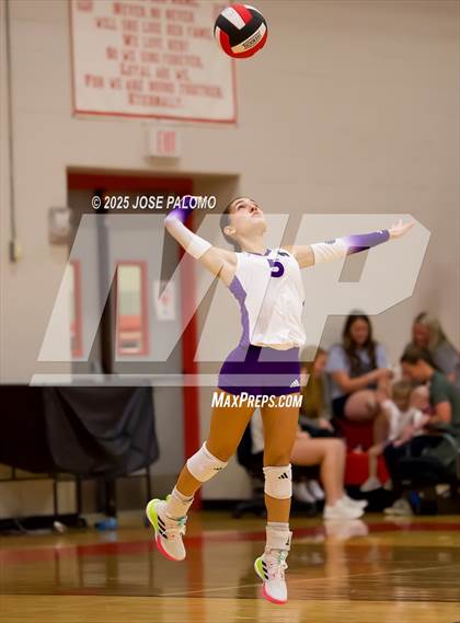 Thumbnail 2 in Port Neches-Groves @ Splendora photogallery.