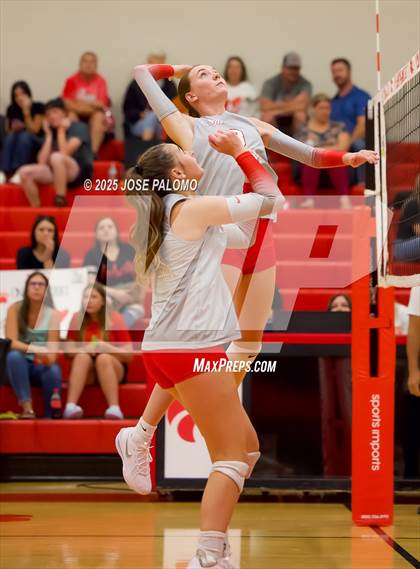 Thumbnail 3 in Port Neches-Groves @ Splendora photogallery.