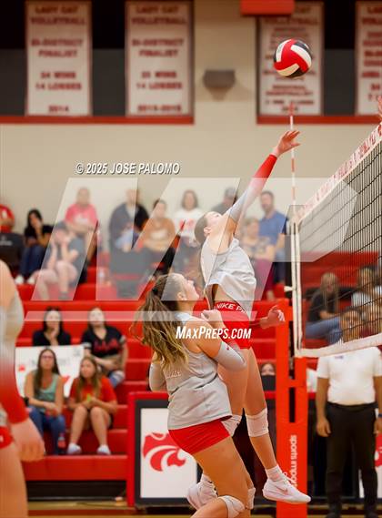Thumbnail 2 in Port Neches-Groves @ Splendora photogallery.