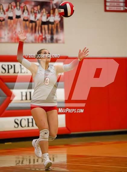 Thumbnail 1 in Port Neches-Groves @ Splendora photogallery.